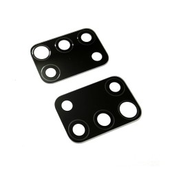 Back Camera Lens Samsung Galaxy A21s/A217 Back Camera Lens Samsung Galaxy A21s/A217